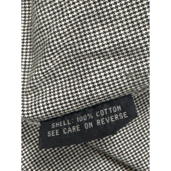 Timeout Mens Oklahoma State University Button Down Shirt Size XL Long Sleeve - Picture 6 of 8